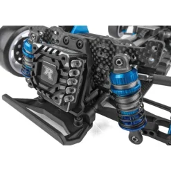 Team Associated 30134DC10 2WD Drift Car Kit 1:10