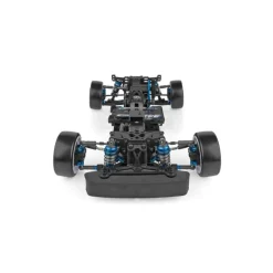 Team Associated 30134DC10 2WD Drift Car Kit 1:10