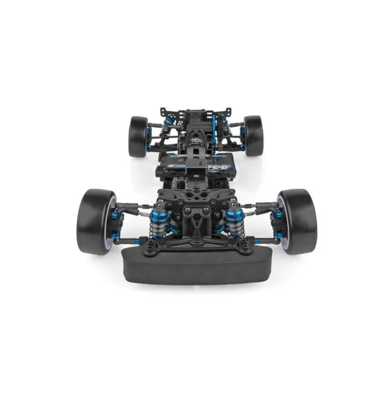 Team Associated 30134DC10 2WD Drift Car Kit 1:10