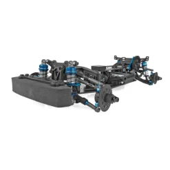 Team Associated 30134DC10 2WD Drift Car Kit 1:10