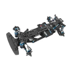 Team Associated 30134DC10 2WD Drift Car Kit 1:10