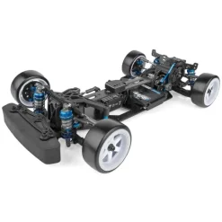 Team Associated 30134DC10 2WD Drift Car Kit 1:10