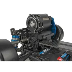 Team Associated 30134DC10 2WD Drift Car Kit 1:10