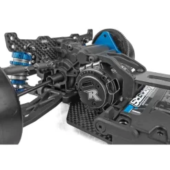 Team Associated 30134DC10 2WD Drift Car Kit 1:10