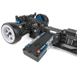 Team Associated 30134DC10 2WD Drift Car Kit 1:10