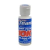 Team Associated 5455Differential Silikonöl 10000cSt
