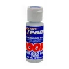Team Associated 5459Differential Silikonöl 100, 000 cSt