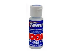 Team Associated 5459Differential Silikonöl 100, 000 cSt