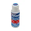 Team Associated 5446Differential Silikonöl 6000cSt