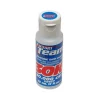 Team Associated 5457Differential Silikonöl 30,000cSt
