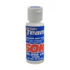 Team Associated 5458Differential Silikonöl 60,000cSt