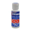Team Associated 5453Differential Silikonöl 5000cSt