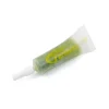 Team Associated 1105FT Green Slime Shock Lube
