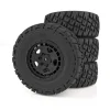 Team Associated 20530Pro4 SC10 Short-Course-Truck 1:10 RTR