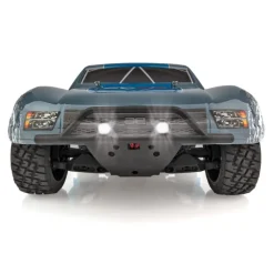 Team Associated 20530Pro4 SC10 Short-Course-Truck 1:10 RTR