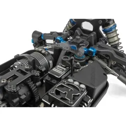 Team Associated 80950RC8B4.1e Team Kit 4WD Buggy 1:8 Elektro Bausatz