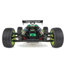 Team Associated 80950RC8B4.1e Team Kit 4WD Buggy 1:8 Elektro Bausatz