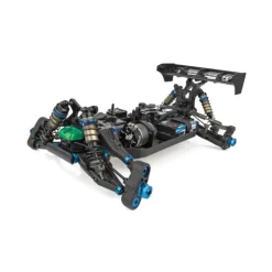 Team Associated 80950RC8B4.1e Team Kit 4WD Buggy 1:8 Elektro Bausatz