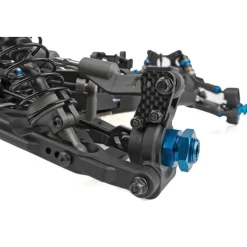 Team Associated 80950RC8B4.1e Team Kit 4WD Buggy 1:8 Elektro Bausatz