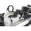 Team Associated 80949RC8B4.1 Team Kit 4WD Buggy 1:8 Nitro Bausatz