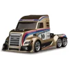 Team Associated 30143RC10 6x6 Metallic Gold Edition Kit 1:10