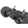 Team Associated 20518RIVAL MT10 V2 Brushless 4WD Monster Truck 1:10 2.4GHz RTR