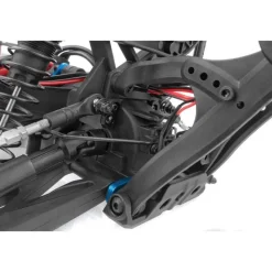 Team Associated 20518RIVAL MT10 V2 Brushless 4WD Monster Truck 1:10 2.4GHz RTR