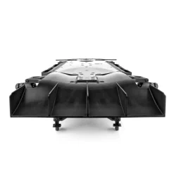 Team Associated 20540ROLSR7 Hoonicorn Roller 4WD Bausatz 1:7