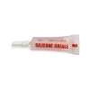 Team Associated 6636Silicone Grease, 4cc