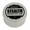 Team Associated 6591Silikon Differentialfett, 4ml