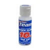 Team Associated 5420Stoßdämpfer Silikonöl 10wt - 59ml / 2oz