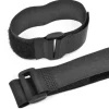 Team Corally C-00180-004-1Akku Klettbänder Hook & Look - 2 Stück