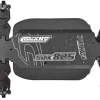Team Corally C-00150-ASBX-825 7075 Edition 4WD Rennbuggy 1/8 Competition Bausatz