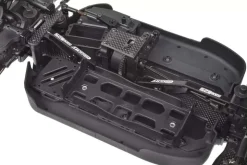 Team Corally C-00150-ASBX-825 7075 Edition 4WD Rennbuggy 1/8 Competition Bausatz