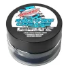 Team Corally C-82702Blaues Fett für O-Ringe und Dichtungen 40g