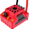 Team Corally C-54011Brushless Regler TOROX 185 2-6S