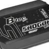 Team Corally C-00277-BSHOGUN 2.0 6S 4WD Truggy LWB Brushless 1:8 RTR +110kmh ein 1:8 Truggy zum Preis von einem 1:10er
