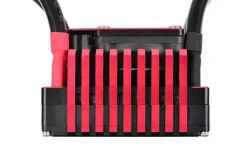 Team Corally C-53020CMM-8 Racing Controller 2-4S - 240A - BEC 6-7.4V 8A Sensored / Sensorless für 1:8 Fahrzeuge