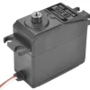 Team Corally C-00230-0129CR-2215MG - 15kg Servo mit Metallgetriebe