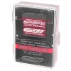 Team Corally C-52005CS-5245 HV Ultra High Torque Servo MG - 37,5kg/0,12sek (6V)