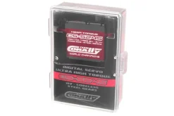 Team Corally C-52005CS-5245 HV Ultra High Torque Servo MG - 37,5kg/0,12sek (6V)