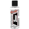Team Corally C-81505Diff Syrup - Ultra Pure Silikon Differential Öl - 5000 CPS -