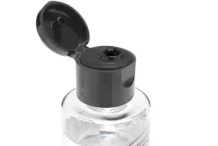 Team Corally C-81520Diff Syrup - Ultra Pure Silikon Differential Öl - 20000 CPS