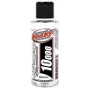 Team Corally C-81510Diff Syrup - Ultra Pure Silikon Differential Öl - 10000 CPS