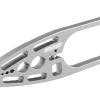 Team Corally C-16300Dämpferkolbenzange