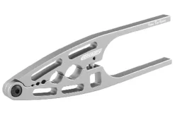 Team Corally C-16300Dämpferkolbenzange