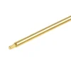 Team Corally C-16431-1Ersatz für Sechskant 2.0 mm, gehärtete Spitze