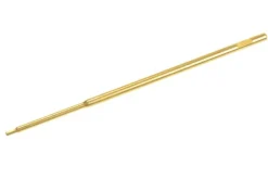 Team Corally C-16430-1Ersatz für Sechskant 1.5 mm, gehärtete Spitze