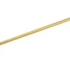 Team Corally C-16432-1Ersatz für Sechskant 2.5 mm, gehärtete Spitze