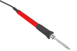 Team Corally C-48525-EUDSS PRO 150 - Digitale Lötstation - 150W - 500°C - EURO 230V